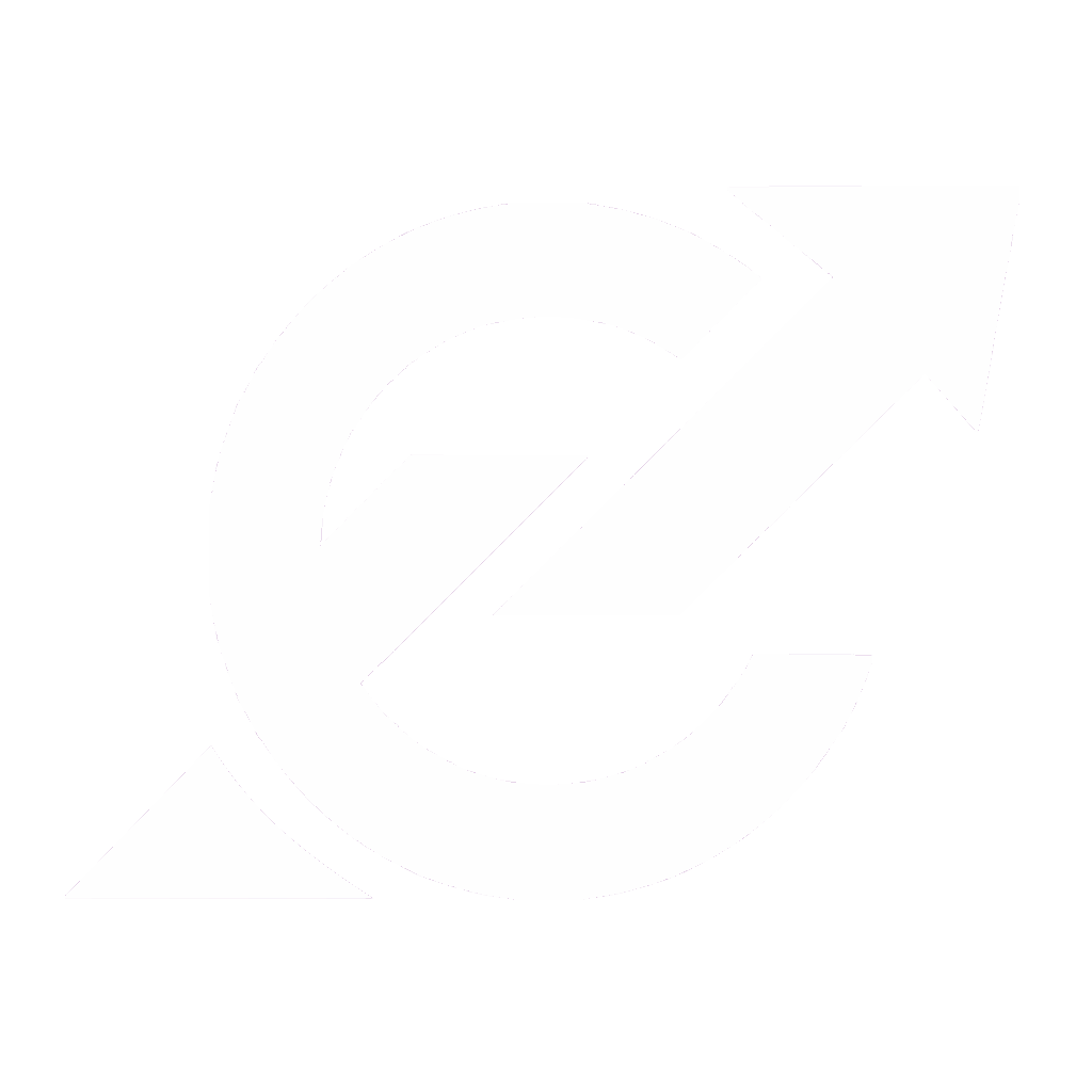 Excelin Web