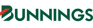 Bunnings logo