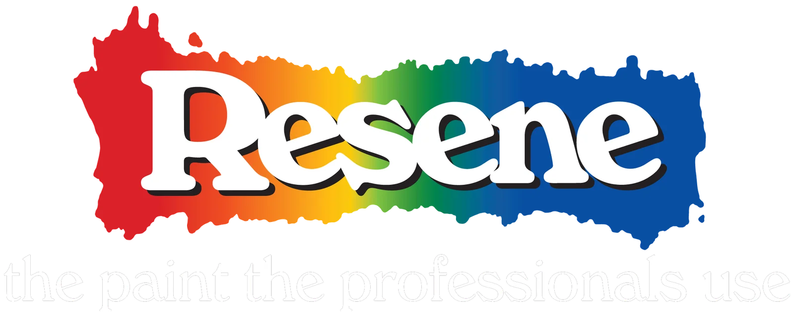 Resene logo
