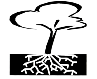 Coastal Landscape Supplies logo
